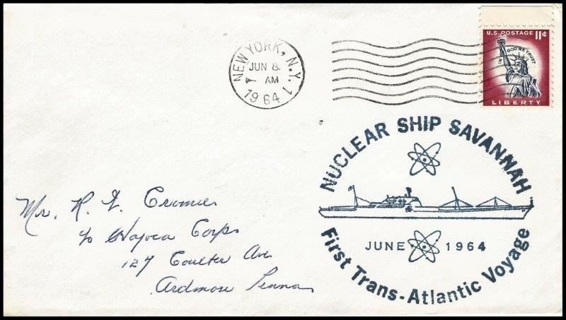 File:GregCiesielski NSSavannah 19640608 3 Front.jpg