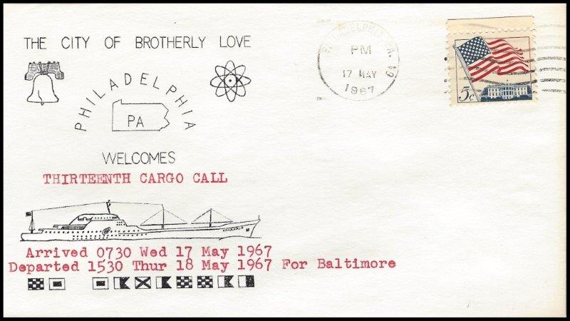 File:GregCiesielski NS Savannah 19670517 1c Front.jpg