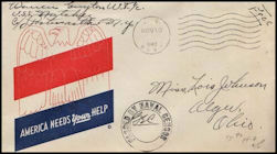 File:GregCiesielski Natchez PF2 19431110 2 Front.jpg