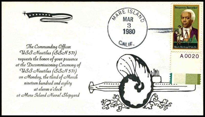 File:GregCiesielski Nautilus SSN571 19800303 5W Front.jpg