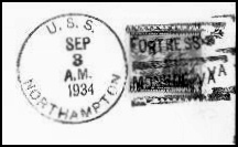 File:GregCiesielski Northampton CA26 19340903 1 Postmark.jpg