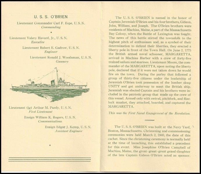 File:GregCiesielski OBrien DD415 19400302 5 Insert.jpg