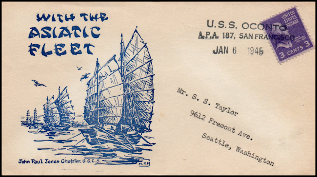 File:GregCiesielski Oconto APAa187 19450106 1 Front.jpg