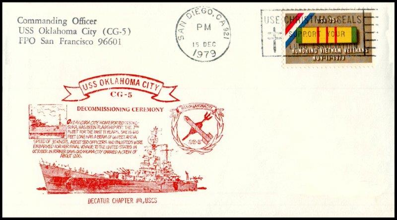 File:GregCiesielski OklahomaCity CG5 19791215 1 Front.jpg