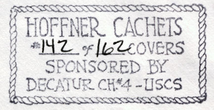 File:GregCiesielski Olympia SSN717 19810331 1 Back.jpg