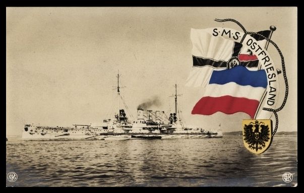 File:GregCiesielski Ostfriesland 1 Postcard.jpg