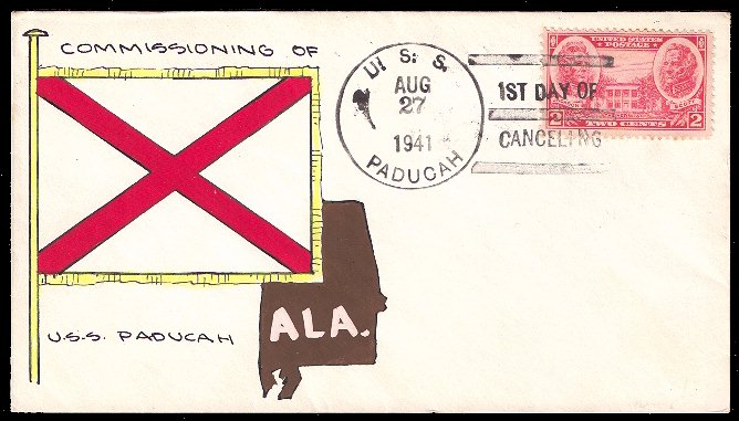 File:GregCiesielski Paducah PG18 19410827 5 Front.jpg
