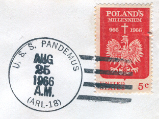 File:GregCiesielski Pandemus ARL18 19660825 1 Postmark.jpg