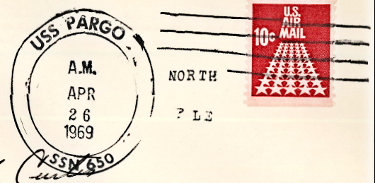 File:GregCiesielski Pargo SSN650 19690426 1 Postmark.jpg