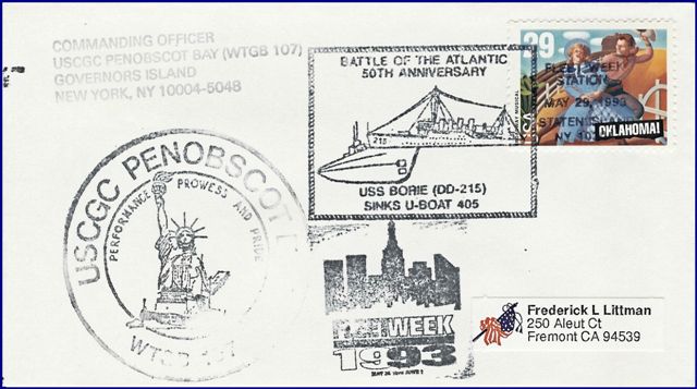 File:GregCiesielski PenobscotBay WTGB107 19930529 1 Front.jpg