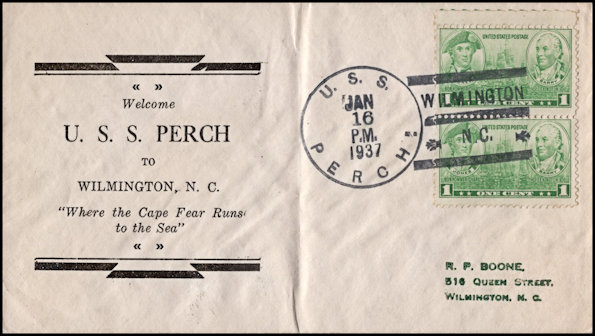 File:GregCiesielski Perch SS176 19370116 3 Front.jpg