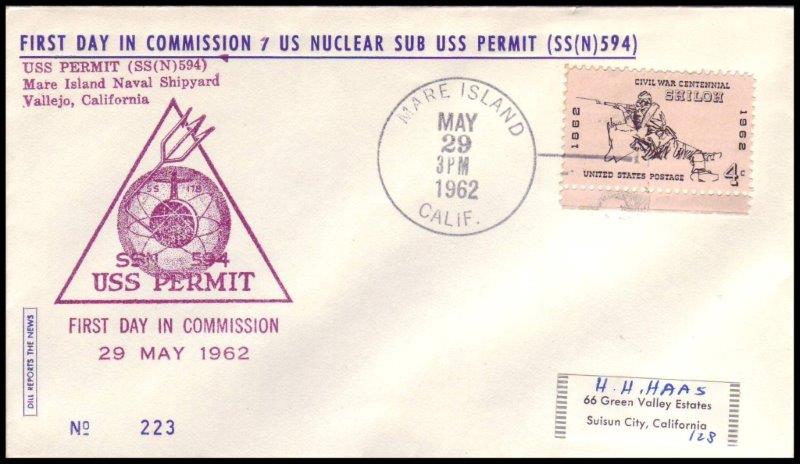 File:GregCiesielski Permit SSN594 19620529 1 Front.jpg
