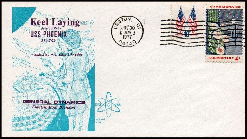 File:GregCiesielski Phoenix SSN702 19770730 1g Front.jpg