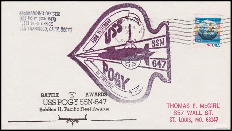 File:GregCiesielski Pogy SSN647 19880418 1 Front.jpg