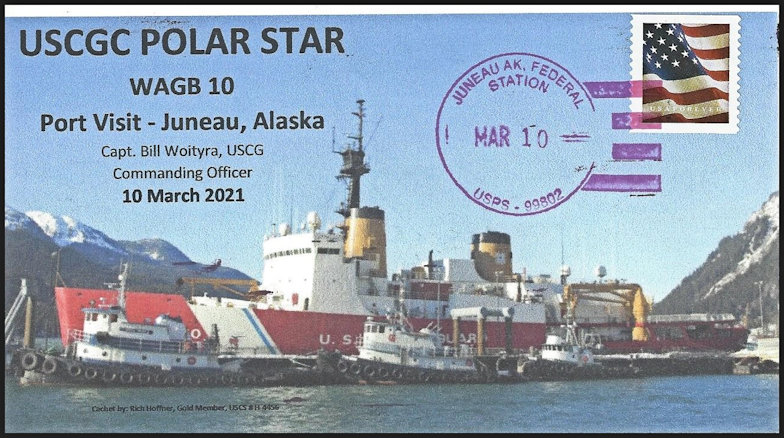 File:GregCiesielski PolarStar WAGB10 20210310 1 Front.jpg