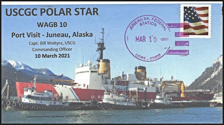 File:GregCiesielski PolarStar WAGB10 20210310 1 Front.jpg