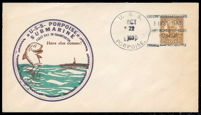 File:GregCiesielski Porpoise SS172 19351022 3 Front.jpg