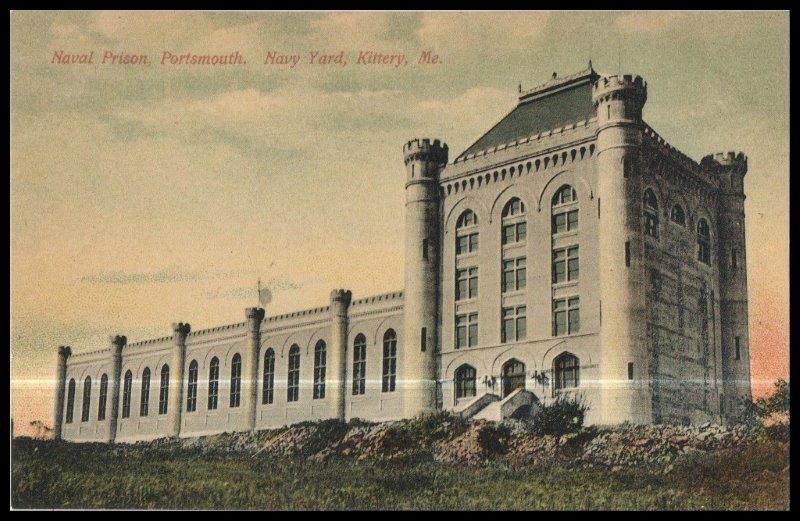 File:GregCiesielski Postcard 1910 1 Front.jpg