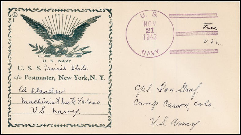 File:GregCiesielski PrairieState IX15 19421121 1 Front.jpg