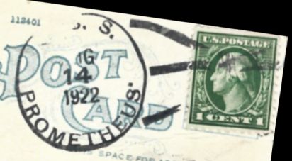 File:GregCiesielski Prometheus AR3 19220814 1 Postmark.jpg