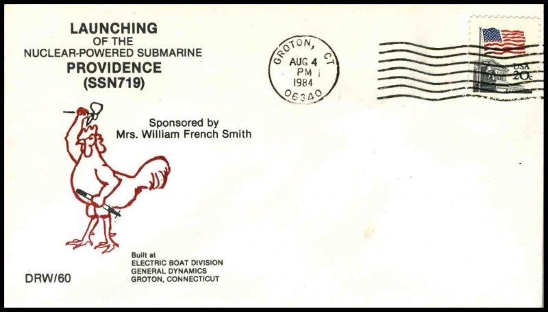 File:GregCiesielski Providence SSN719 19840804 1W Front.jpg