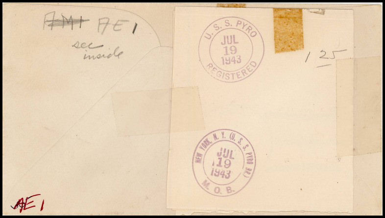 File:GregCiesielski Pyro AE1 19430719 1 Back.jpg