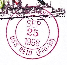 File:GregCiesielski Reid FFG30 19980925 2 Postmark.jpg