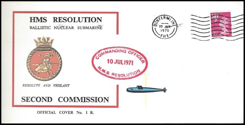 File:GregCiesielski Resolution S22 19710710 1 Front.jpg