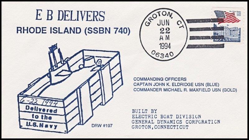 File:GregCiesielski RhodeIsland SSBN740 19940622 1 Front.jpg