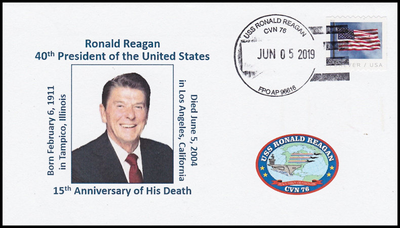 File:GregCiesielski RonaldReagan CVN76 20190605 1 Front.jpg