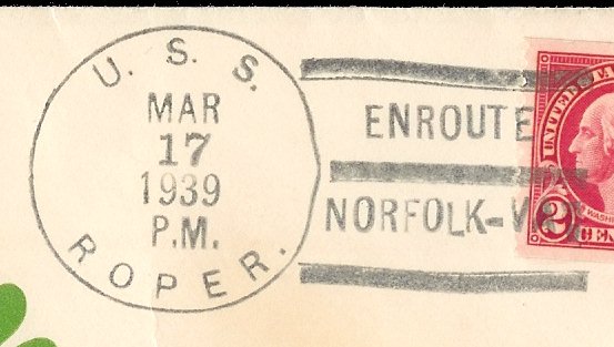 File:GregCiesielski Roper DD147 19390317 1 Postmark.jpg