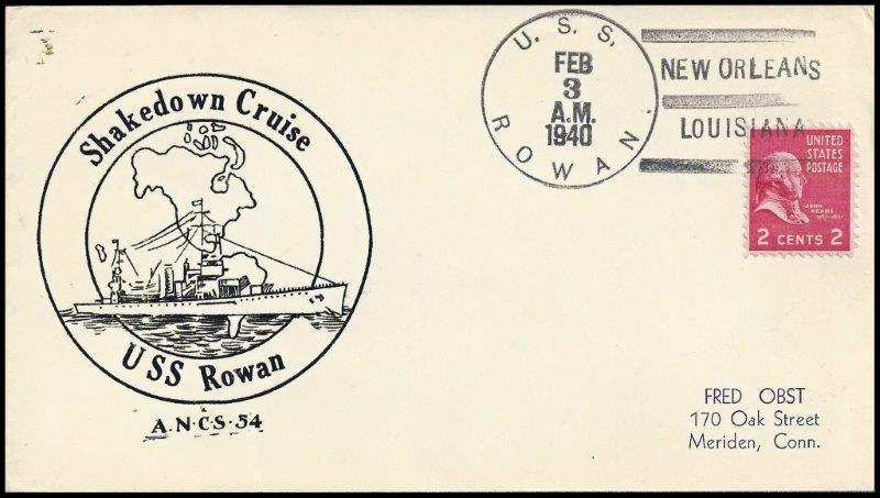 File:GregCiesielski Rowan DD405 19400203 2k Front.jpg