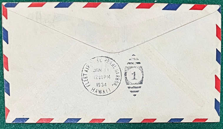 File:GregCiesielski SanFranciscoCA 19340110 16 Back.jpg