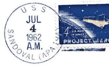File:GregCiesielski Sandoval LPA194 19620704 1 Postmark.jpg