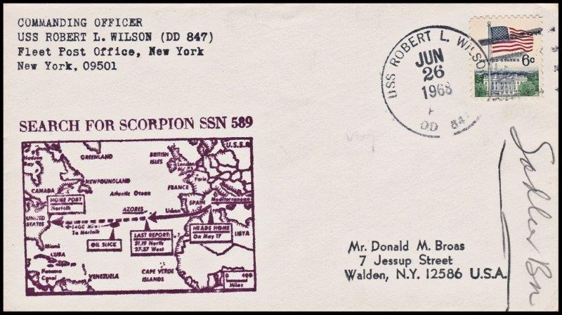 File:GregCiesielski Scorpion SSN589 19680626 1 Front.jpg