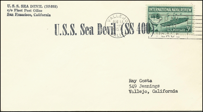 File:GregCiesielski SeaDevil SS400 19570717 2 Front.jpg