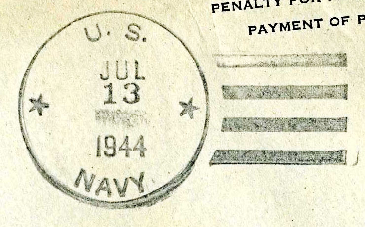 File:GregCiesielski Seneca ATF91 19440713 1 Postmark.jpg