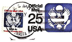 File:GregCiesielski Shasta AE33 199195 1 Postmark.jpg