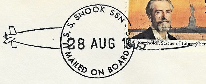 File:GregCiesielski Snook SSN592 19850828 1 Postmark.jpg
