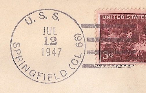 File:GregCiesielski Springfield CL66 19470712 1 Postmark.jpg
