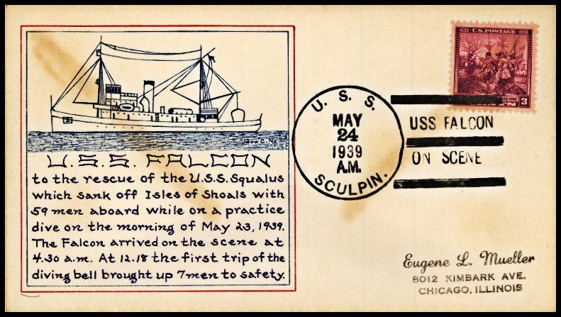 File:GregCiesielski Squalus SS192 19390524 1 Front.jpg