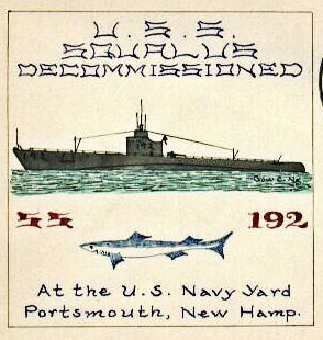 File:GregCiesielski Squalus SS192 19391115 3 Cachet.jpg