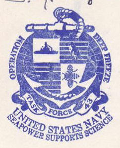 File:GregCiesielski StatenIsland WAGB278 19710120 1 Cachet.jpg