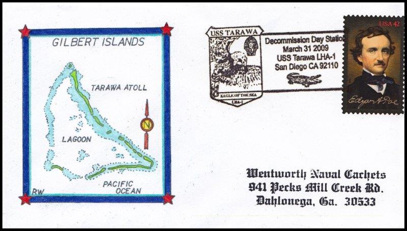 File:GregCiesielski Tarawa LHA1 20090331 1w Front.jpg