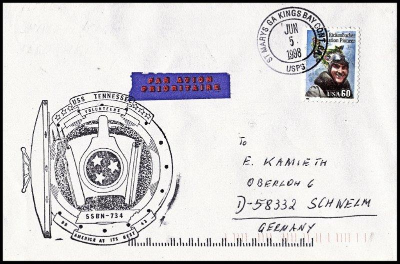 File:GregCiesielski Tennessee SSBN734 19980605 1 Front.jpg