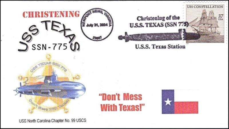 File:GregCiesielski Texas SSN775 20040731 6 Front.jpg