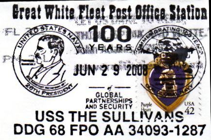 File:GregCiesielski TheSullivans DDG68 20080629 2 Postmark.jpg