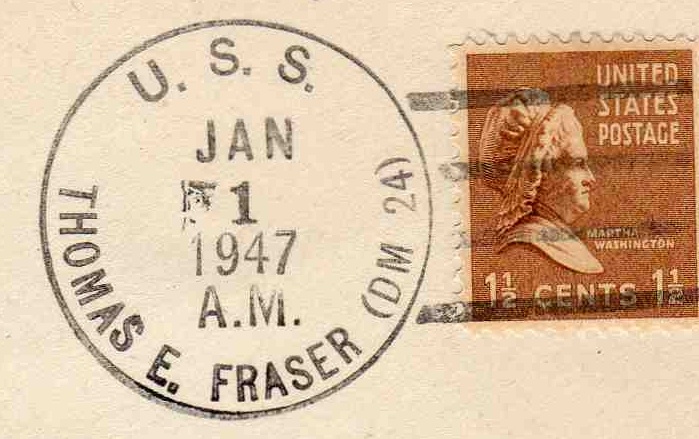File:GregCiesielski ThomasEFraser DM24 19470101 1 Postmark.jpg