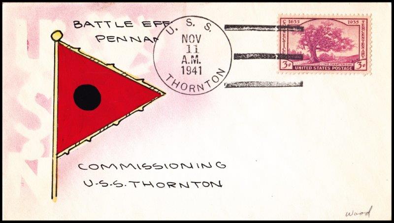 File:GregCiesielski Thornton DD270 19411111 1 Front.jpg
