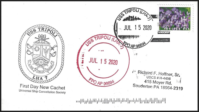 File:GregCiesielski Tripoli LHA7 20200715 4 Front.jpg